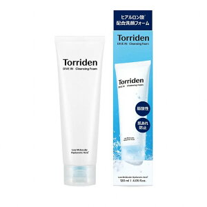  ؍RX XLPA Torriden (gf) _CuC NWOtH[ 120ml 痿 tH[ {