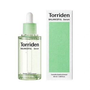  ؍RX XLPA Torriden (gf) oX t VJ Z 50ml r Ԃ 炳 ׂȂ  et Av {