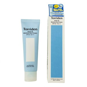  ؍RX x[XCN Ă~ Torriden gf _CuC EH[^[ CX`[ TN[ 60ml