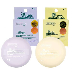  ؍RX t@f[V VT(uCeB[) CICA m[Zo CX`[ pE_[ UVpE_[ 5g CG[ p[v #낢 #[XpE_[ #TT #玉Jo[  V