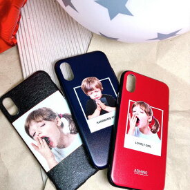 楽天市場 スマホケース 韓国 おしゃれの通販