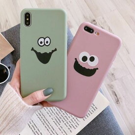 楽天市場 スマホケース モンスターの通販