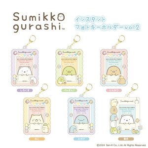 ݂R炵 CX^gtHg L[z_[ gJP[X J[hP[X pXP[X  ʐ^ ICJ[h 킢 I^  ACh