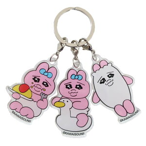  ς񂿂イ 3`[L[z_[ Sg NX}Xv[g 蕨 Mtg