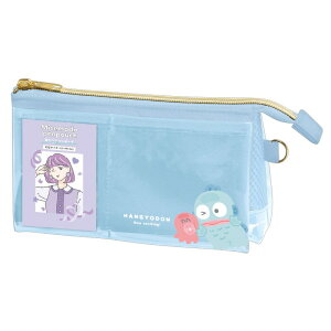 TI LN^[Y Pic too }hyP[X M  ObY [ CN|[` NX}Xv[g 蕨