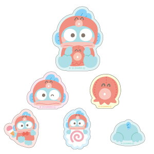 TI |[`t[NV[ 30pieces N~ Vi[ nMh }CfB C X^v  fR ObY ʐ^ ʐ^fR  diy