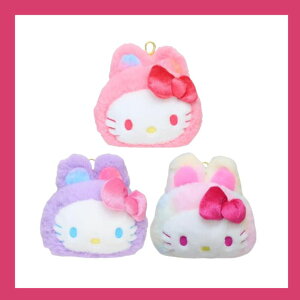 ؂SALE  2000~|bL TI Of[Voj[ n[LeB tFCXpXP[X gJP[X J[hP[X  ʐ^ ICJ[h 킢 I^  ACh