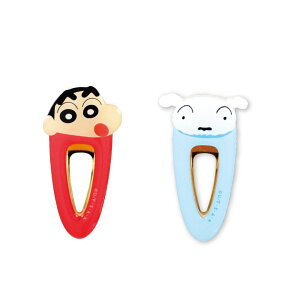 N񂿂 V AN}`Nbv RX  CN wAs Os JoNbv v[g