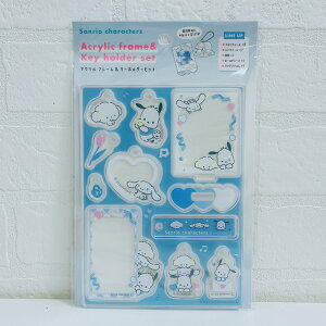 TI ANt[L[z_[Zbg N~ Vi[ }CfB |`R ||v nMh n[LeB ANX^h ObY ʐ^ ʐ^fR 