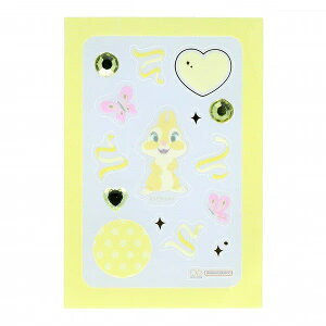 fBYj[ J[hP[X fR[VXebJ[ Mycollection2 gJfR fR ʐ^fR ICJ[hfR 킢 I^  X}zV[ v[g 蕨 Mtg