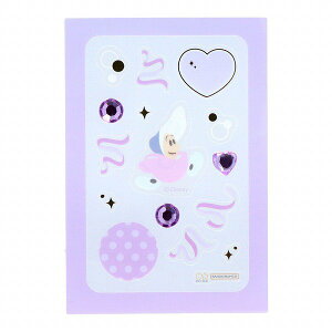 fBYj[ J[hP[X fR[VXebJ[ Mycollection2 gJfR fR ʐ^fR ICJ[hfR 킢 I^  X}zV[ v[g 蕨 Mtg