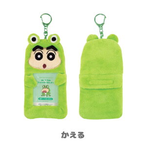 N񂿂 ʂ݃tHgL[z_[ gJP[X pXP[X J[hP[X  ʐ^ ICJ[h 킢 I^  ACh