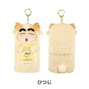 N񂿂 ʂ݃tHgL[z_[ gJP[X pXP[X J[hP[X  ʐ^ ICJ[h 킢 I^  ACh