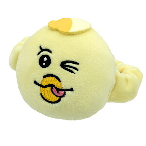 yyVX[p[SALE 20%OFFzۂ ݂܂ VVXg wAS VV  Aj} C X^v RX  CN v[g