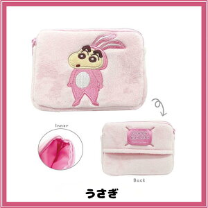 N񂿂 Ȃ肫Aj} ~jeBbV|[` [ CN|[` V Vw v[g 蕨