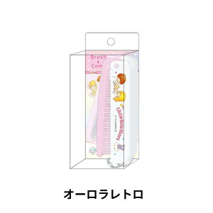 gcCX^[Y ܂肽݃uVR[ RpNg wAuV wAR[  ^т₷ av[g 蕨 Mtg