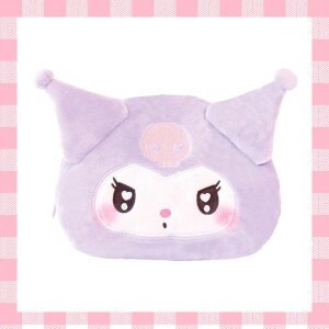 TI LN^[Y ʂ݃VF^tFCX|[` }XRbg [ CN|[` v[g 蕨