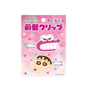 N񂿂 ̃AN ONbv 2P RX  CN wAs Os JoNbv v[g