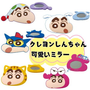  N񂿂 o[~[ 苾 ~j~[ C X^v RX σ|[` CN v[g 蕨 Mtg