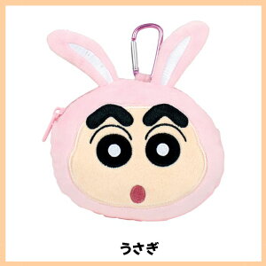 N񂿂 Jritʂ݃t@Xi[}XRbg [ CN|[` V Vw v[g 蕨