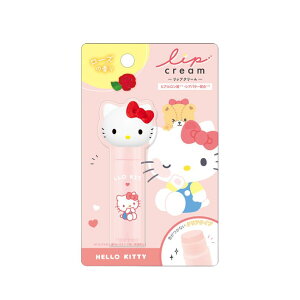 TI }XRbgtbvN[ nhM ||v n[LeB bv RX I^   ^т₷ av[g 蕨 Mtg