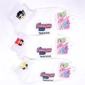 楽天市場 韓国 靴下 キャラクターの通販 楽天市場 韓国 靴下 キャラクターの通販