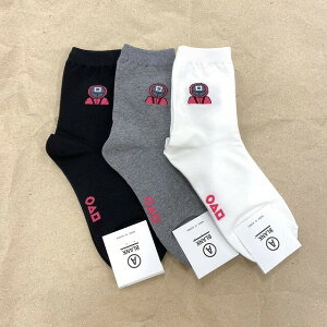 sSALEy[6܂OKIzC fB[X ؍\bNX #CJQ[ #Ԃ # #Z #|Cg #lC #؍h} #lgt