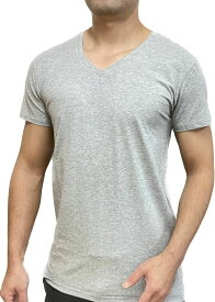 DEO’s（デオス）ワキガ消臭 ストレッチ 消臭Tシャツ 体臭 汗臭 対策 メンズインナーウエア インナー ワキガ対策 綿 ワキガウェア 消臭シャツ ワキガ臭 無地