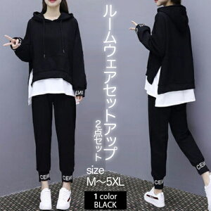 ZbgAbv [EFA fB[X vI[o[ XEFbg W[W  WK[ pc O   ݂Ȃ t[ht N |Pbg EGXgS Lk 2_Zbg