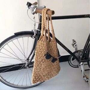 obO  g[gobO nhobO 莝  V_[ ҂ݍ fB[X JS [ _炩 g₷ 傫 r[` oP[V v[ C JWA t  1