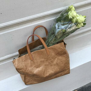 g[gobO Jo GRobO nhobO Jo }U[YobO 莝 e [ XNGA^ n I[V[Y uE O[ 2FWJ 傫 o x ig }^