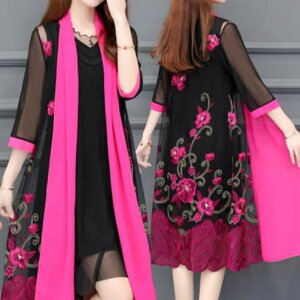 VA[ HD hJ J[fBK fB[X AE^[ GXjbN AWA [X Xg[g  7 OJ ݂Ȃ ꂢ ؂₩  Ђ  t  20 30 40 50 XL 2XL 3XL 4