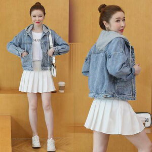 fjWPbg t[ht AE^[ fB[X  t H n u[ ݕt |Pbg OJ x o f[g R[f ig w ʊw  t@bV  JWA