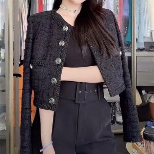 cC[hWPbg V[g AE^[ fB[X  H ~ n ubN tg{^ OJ |Pbg Cxg x o f[g R[f ig OL ʋ  GKg 