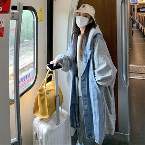 XEFbg hbLO fjWPbg O t[ht AE^[ fB[X I[o[TCY  H ~ n u[ tg{^ OJ ̌^ Jo[ x o ig 