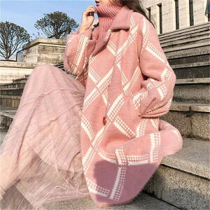 AE^[ ~fBAR[g fB[X  ݕt |Pbg OJ _u{^ ~fBA |Pbg  sN    t[TCY l ꂢ  