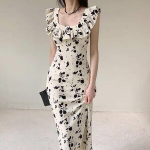 s[X fB[X tA }LV O Ȃ m[X[ t EhlbN ^Cg X אg EGXg}[N obN{ l ꂢ Vv JWA 