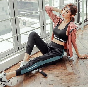 g[jOEFA tBbglX K 3_Zbg EFA W gbvX pc {gX p[J[ fB[X ugbv Ȃ  t[h Xgb` Lk 킢 l 