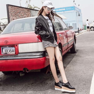 Xj[J[ Xj[J[ tbg q[8cm l N[ Vv JWA  L[g K[[ X|[eB[ YCN }jbV {[CbV t n t  H 