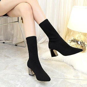 u[c V[gu[c nCq[ 7cm q[ XEF[h ꂢ Vv l i   N[ JWA _ fB[CN M n t H ~ Ȃꊴ X^C