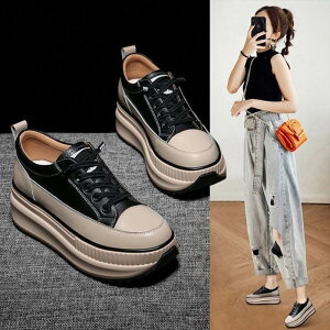 fB[X Xj[J[ {[ 5cm [q[  킢 l JWA  u[ L[g K[[ X|[eB[ }jbV {[CbV t Ȃꊴ 