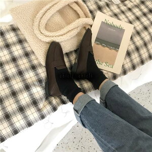 レディースローファー 学生 メンズの人気商品 通販 価格比較 価格 Com
