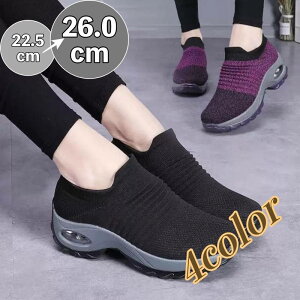 Xj[J[ JWA t bLO 10 20 30 40 50 t  H ~ l ꂢ Vv l i   tH[} X|[c W jO ig ʋ 