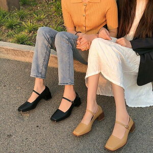 pvX 5cmq[ q[ [q[ Xgbv XNGAgD ₷ ₷  킢 JWA g u[ L[g K[[ i` Vv n t H 10