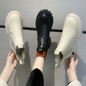 V[gu[c [g Xm[u[c TChSA  ɂȂ ₷ ₷  ɂ h  _炩 {A h g LeBO Vv JWA i