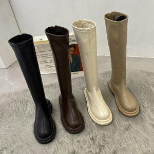 Ou[c  EhgD obNt@Xi[ ɂȂ ₷ ₷ ɂ h  _炩 r r l ꂢ Vv JWA i  