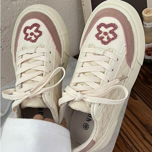 Xj[J[  tbg  LeBO ɂȂ ₷ ₷  ɂ _炩 RpNg y Vv JWA   X|[eB[ YC