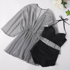  rLj fB[X ̌^Jo[ V[gpc Zp t HD  nCEGXg V[X[ Lk VA[ X[s[X 3_Zbg 킢 l ꂢ Vv i