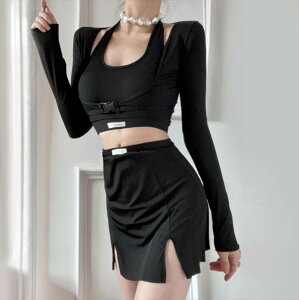  rLj fB[X ̌^Jo[ Zp[g  nCEGXg Lk c[s[X ㉺Zbg 2_Zbg l ꂢ JWA i` lۂ  