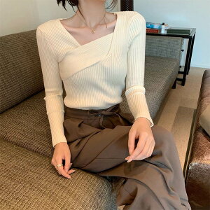 gbvX fB[X jbg\[ Z[^[   XNGAlbN AVg[ jbg 킢 l ꂢ Vv i  q _ ^Cg ݊ n H ~10 20 3